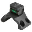 UTG ACCU-SYNC Leveler 30mm