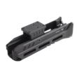Leapers UTG PRO Super Slim M-LOK Forend for Ruger PC Carbine
