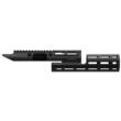 Leapers UTG Pro SD Monolithic M-LOK Handguard for MP5K