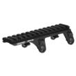 Leapers UTG Pro Claw Mount Extended Picatinny for MP5 / MP5K