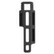 Leapers UTG Pro M-LOK Light Mount for MP5