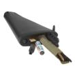 Leapers UTG AR-15 A2 Fixed Stock Assembly Black