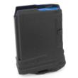 UTG Magazine AR15 10 Round Polymer  .223/5.56