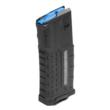 UTG Magazine 25 Round Windowed Polymer  LR/SR .308