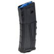 UTG Magazine PRO AR15 30 Round Polymer  .223/5.56 Black