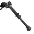 Leapers UTG Goliath Bipod 6" - 8" Picatinny