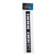 Leapers UTG Pro M-LOK Arca Rail 7075-T6 14.2" Black