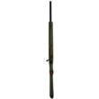 Howa M1500 Rifle .308 Win 5rd Magazine 20" Threaded Barrel Green