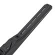 Southern Cross Small Arms TSP X Chassis for Tikka T3/T3X SA