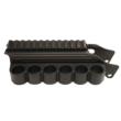 TacStar Shotgun Rail Mount with SideSaddle Mossberg