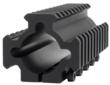 TacStar Shotgun Rail Mount - Short