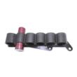 Slimline SideSaddle Rem 87011001187