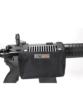 Brass Catcher Picatinny Rail Mount