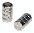LASERMAX REPLACEMENT BATTERY