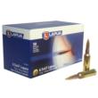 Lapua Scenar-L OTM Rifle Ammo 6.5x47 120 gr 50/ct