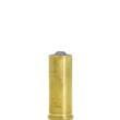 Lapua LWC Pistol Ammo 32 S&W Long 98gr 787 fps 50/ct