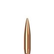 Lapua MaxRange Target Rifle Bullets 6.5mm .264" 144 gr OTM 100/ct