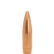 Lapua Scenar-L OTM Rifle Bullets 30 cal .308" 175 gr 100/ct