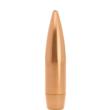 Lapua Scenar-L OTM Rifle Bullets 7mm 150 gr 100/ct
