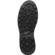 Danner Cedar River Moc Toe Hunter 8" Boots Timberwolf Size 8