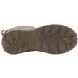 LaCrosse Mens Alpha Agility Snake Boot 17" Brown 11