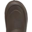 LaCrosse Alpha Agility Insulated 800G Boot 17" Mossy Oak Bottomland Size 8