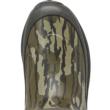 LaCrosse Alpha Agility 17'' Non-Insulated Boots Mossy Oak Bottomland Size 8