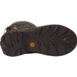 LaCrosse Alpha Agility 17'' 800G Men's Hunting Boot Mossy Oak Country DNA 8 Med