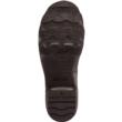 LaCrosse Grange NWTF 18" Hunting Boot - Mossy Oak Original Bottomland Size 8