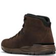 Danner Mountain Boot 600 Java/Bossa Nova Size 8