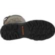 Lacrosse Alphaburly Pro 18" Boots Mossy Oak DNA Size 8