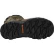 LaCrosse Alphaburly Pro 18" 1000G Men's Hunting Boot Mossy Oak Country DNA 11 Med