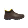 LaCrosse Alpha Muddy 4.5" Brown Size 8