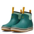 LaCrosse Womens Alpha Deck Boot 6" Sagebrush Size 10