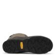Lacrosse Alpha Lite II 16'' Boots Coffee 8