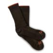 Danner Midweight Pronghorn Sock Crew Olive L