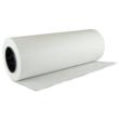 LEM Products Freezer Paper 18" 1100 ft