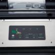 LEM Products MaxVac 1000 Vacuum Sealer w/Bag Holder & Cutter