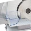 LEM Products Mighty Bite 8.5" Belt Driven Meat Slicer
