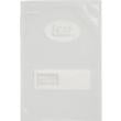 LEM Products Maxvac Quart Vacuum Bags - 8"x12" 44/ct
