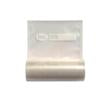 LEM MaxVac Vacuum Bag Rolls 14" x 20' 2/ct
