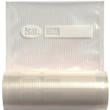 LEM Products MaxVac Material 11" x 16' - 2 rolls