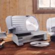 LEM Products 8.5" Meat Slicer