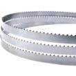 LEM Products Replacement Blade for Electric Tabletop Meat Saw (LS1561)