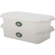 LEM Products Meat Lug Mini Snap On Lid