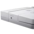 LEM SureSeal Vacuum Sealer