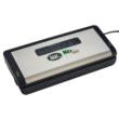 LEM MaxVac 2.0 100 Vacuum Sealer