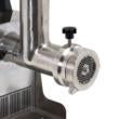 LEM Big Bite #22 DualGrind Adapter Kit