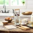 LEM Products Butter Churner