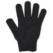 LEM Products Cut Resistant Glove XL Black